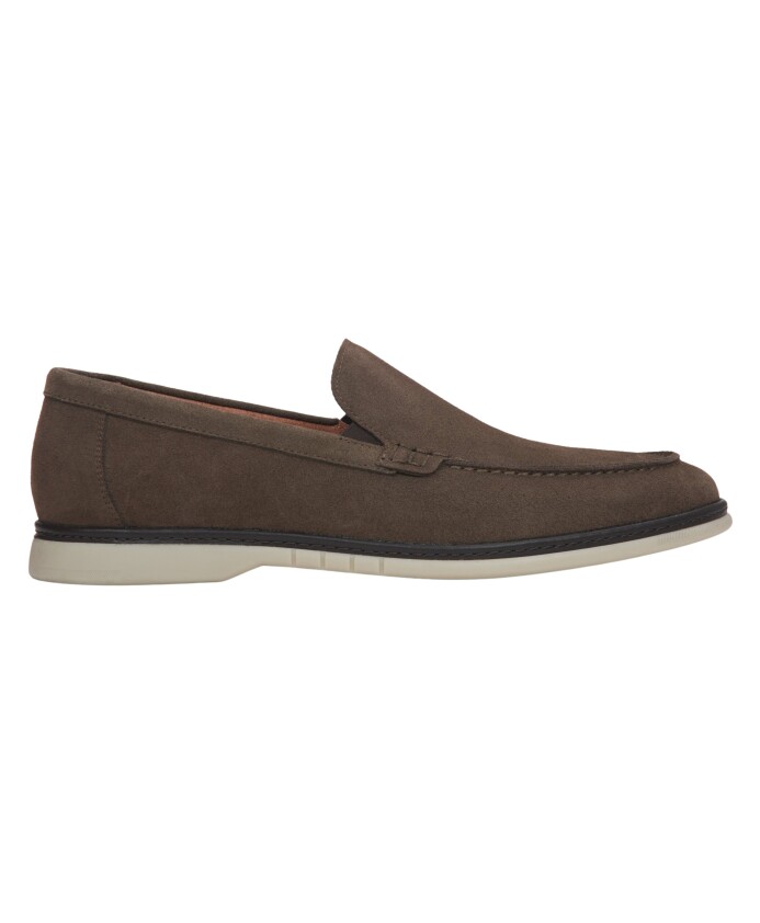 mocassins-marron-fauve