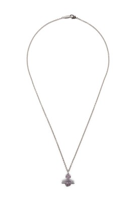 chic-jewelry-collection