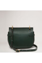 amberley-satchel-en-cuir-vert