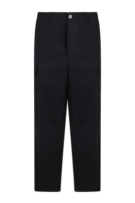 pantalon-cargo-coupe-droite-pantalon-en-coton