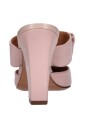 sandalen-roze