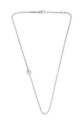 c-29420-catena-et-voila-accesorios-en-plata