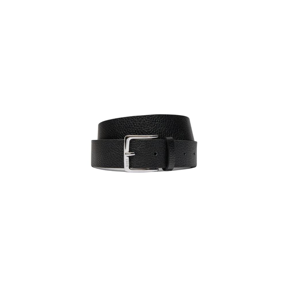 Accessories > Belts - - Hugo Boss - Modalova