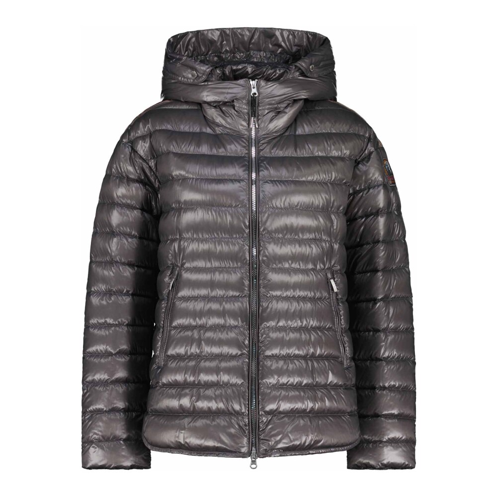 Parajumpers online discount kaufen