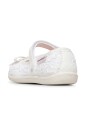 ballerines-en-tissu-claries-2