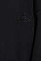 sweatshirt-met-logo