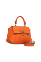 pre-owned-cuir-sacs-main