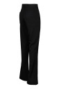 pantalon-bootcut-en-crepe-noir