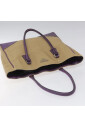 pre-owned-toile-sacs-prada