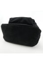 pre-owned-tissu-sacs-dos