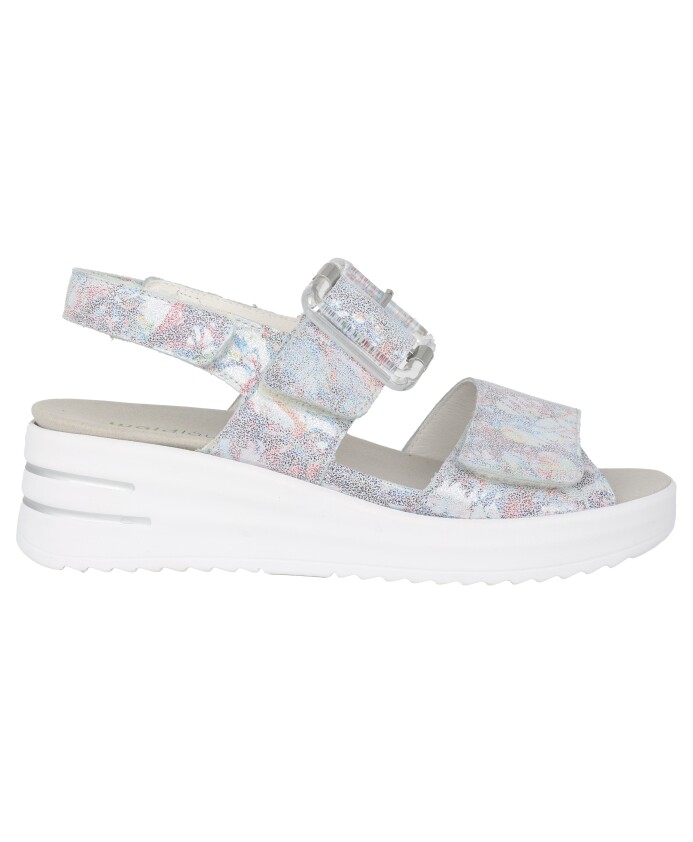 multicolor-sandaal-met-brede-pasvorm-voor-vrouwen