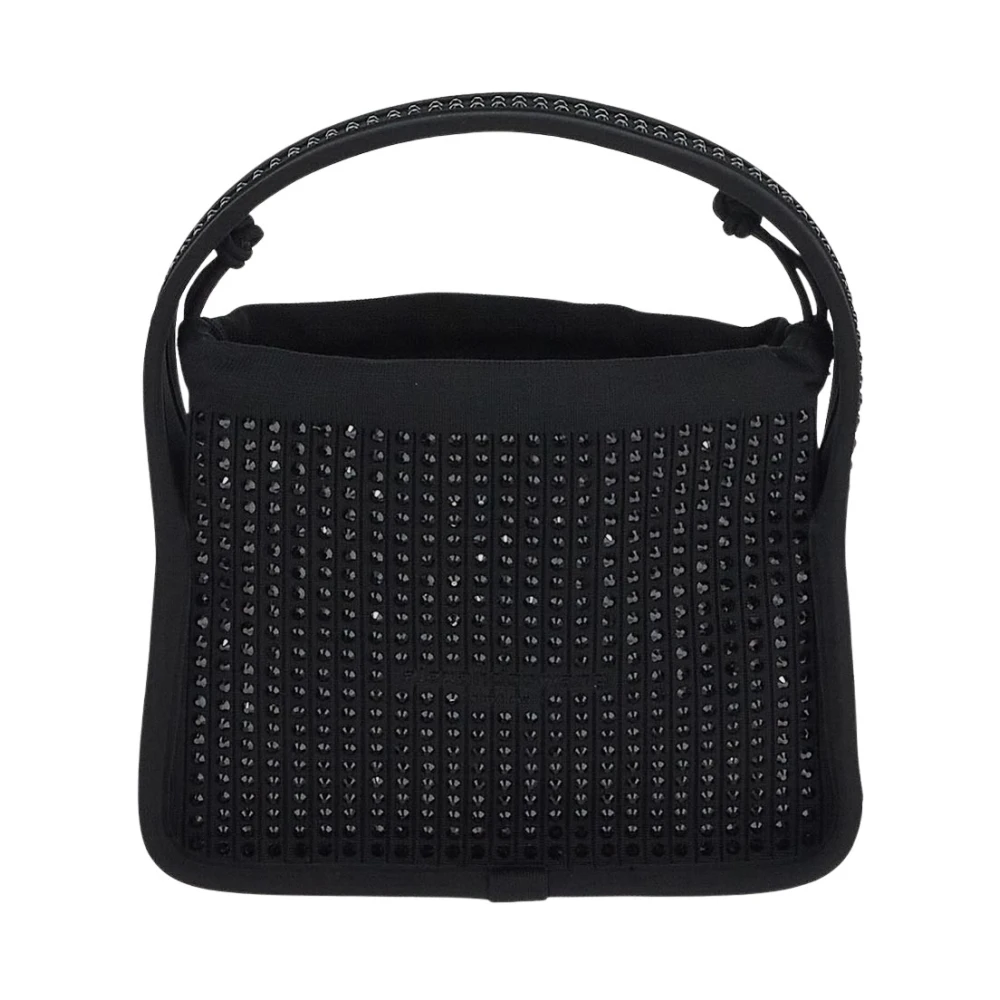 Bags > Handbags - - Alexander Wang - Modalova