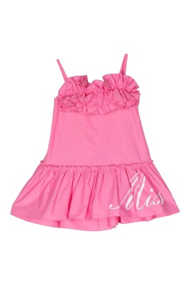 rose-girl-suit-fashion-clothes