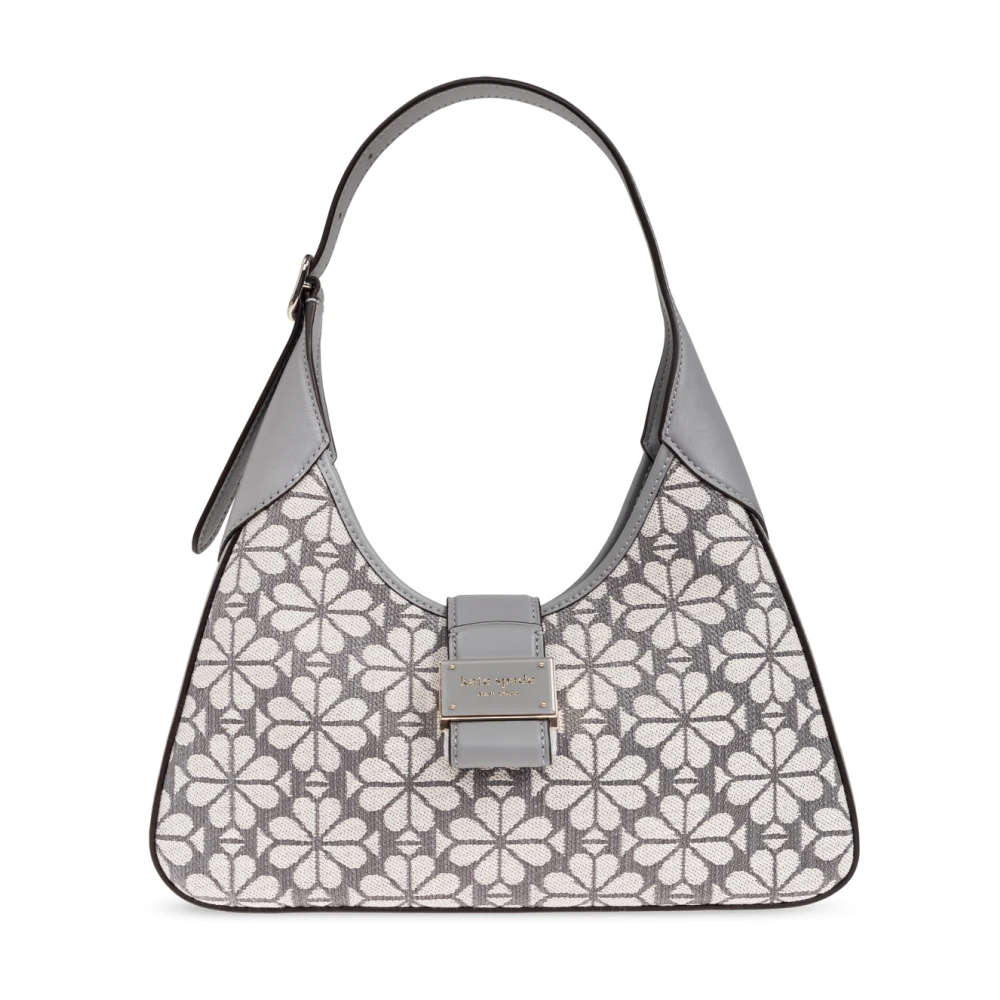 Bags > Shoulder Bags - - Kate Spade - Modalova