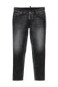 black-stylish-trousers