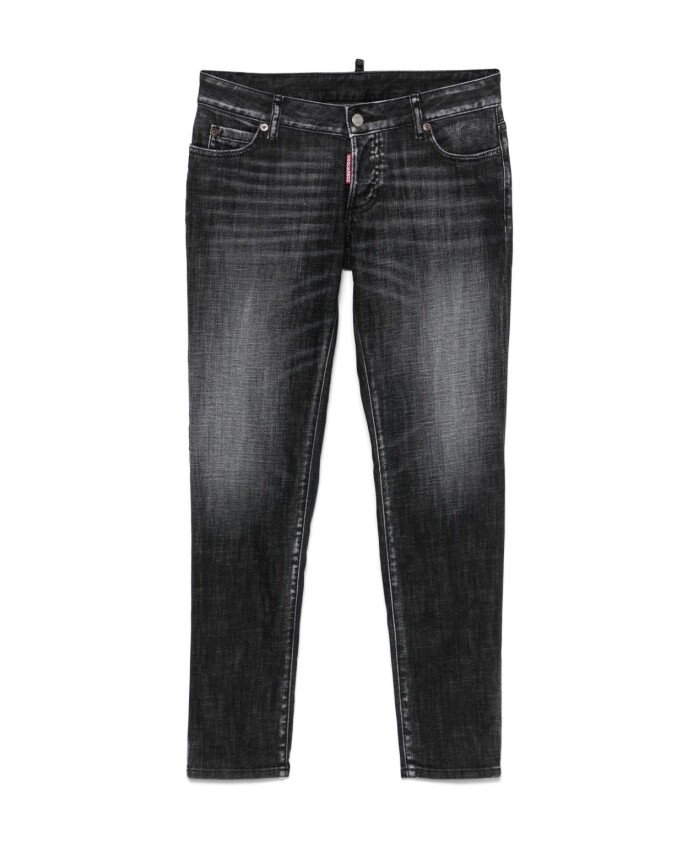 black-stylish-trousers