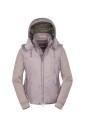 bomber-a-manches-detachables