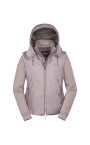 bomber-a-manches-detachables