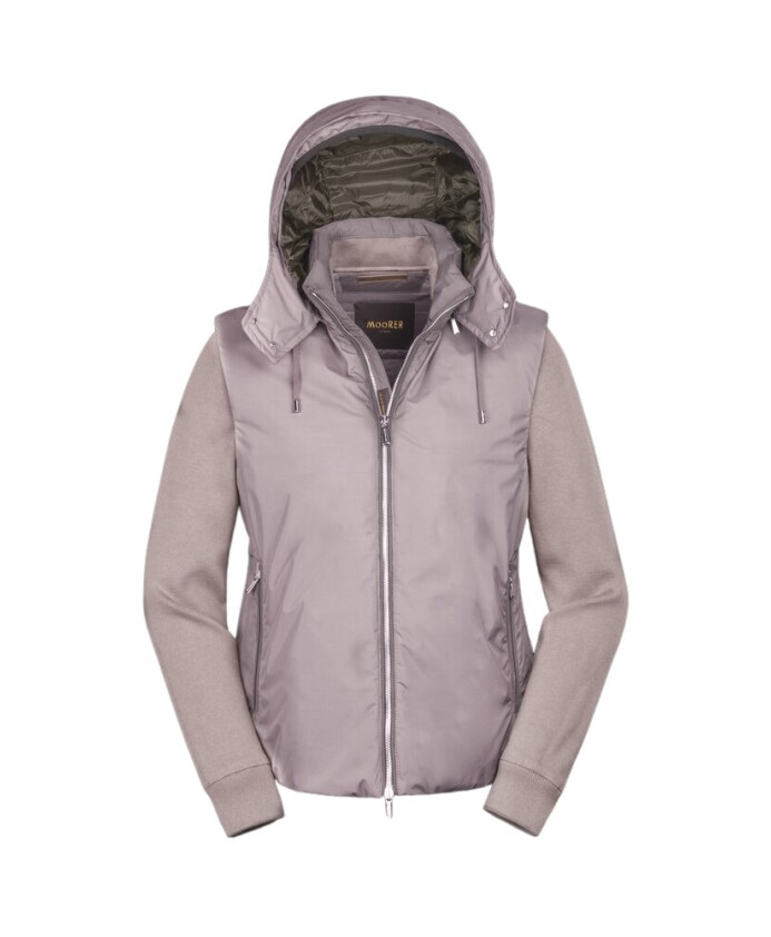 bomber-a-manches-detachables