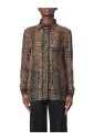 haut-imprime-multicolore-elegant