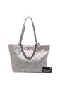 pre-owned-cuir-cabas