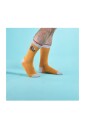chaussettes-jaunes-a-motifs-inseparables