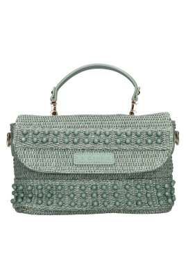MALIBU Bag