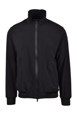 stylish-jacket-with-stretch-fabric