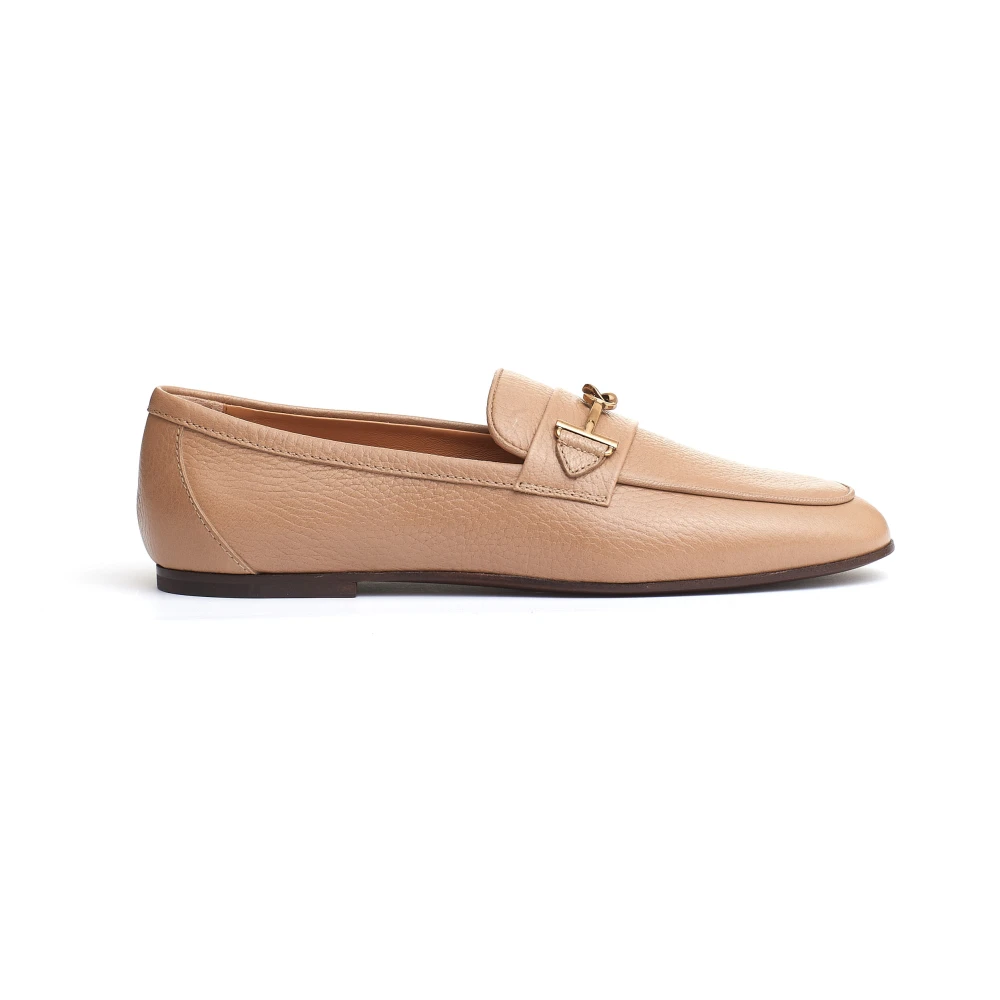 Shoes > Flats > Loafers - - Tod's - Modalova