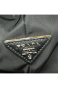 pre-owned-toile-cabas
