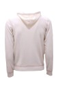 pull-en-laine-et-cachemire-fabrique-en-italie