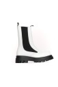 high-chelsea-wedge-boots