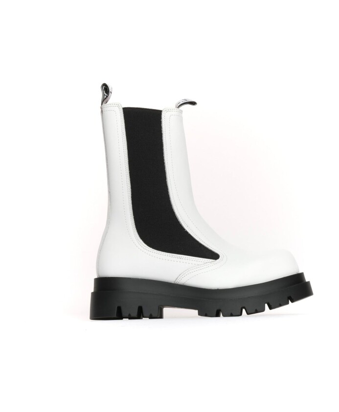 high-chelsea-wedge-boots