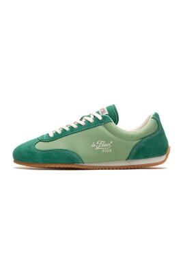 sneakers-forest-shade-coach-jogger