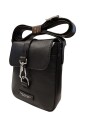piccolo-crossbody-cesare-cuir-noir