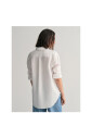 chemise-en-lin