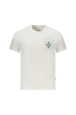t-shirt-blanc-en-coton-avec-logo-imprime
