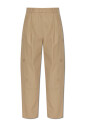 pantalon-duomo