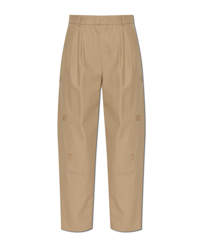 pantalon-duomo