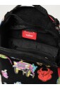 sac-a-dos-multi-avec-patches-stylish