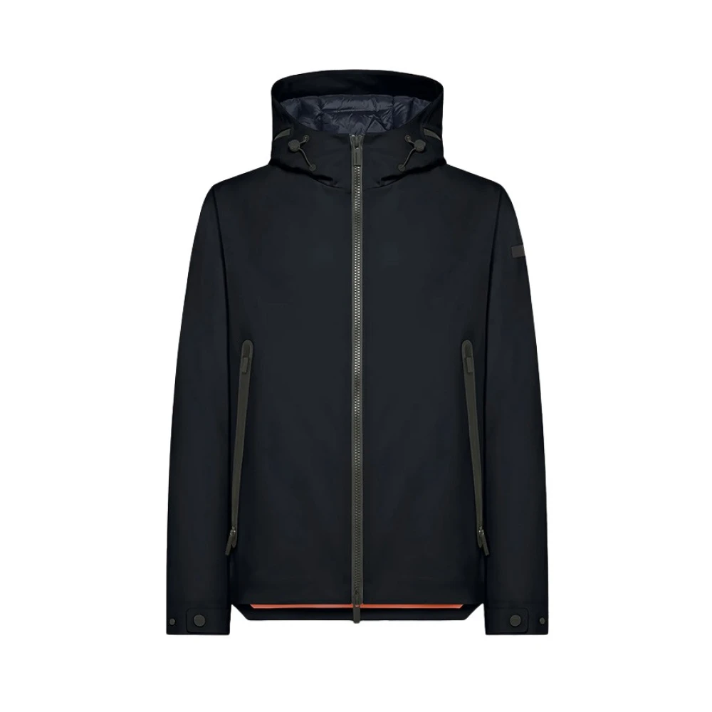 Jackets > Winter Jackets - - RRD - Modalova