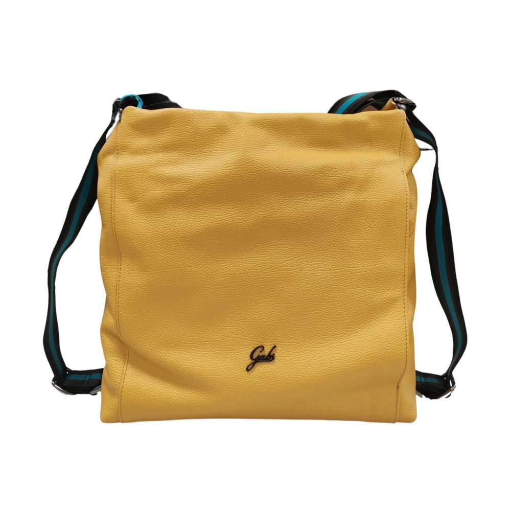 Bags > Cross Body Bags - - Gabs - Modalova