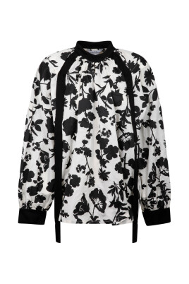 floral-satin-shirt