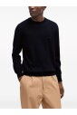 collection-pulls-bleus