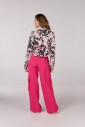 chemisier-marly-multicolore-elegant-et-confortable