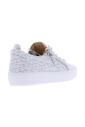 dames-sneaker