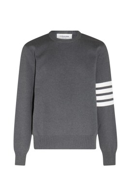 striped-cotton-jumper