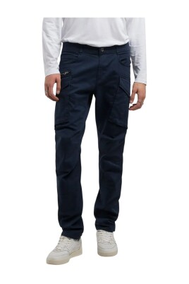 cargo-pants