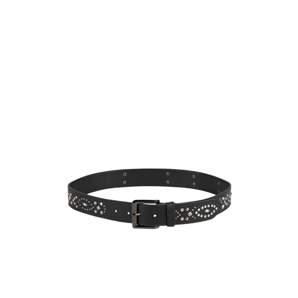 Accessories > Belts - - Alma EN Pena - Modalova
