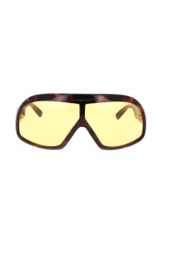Sonnenbrille